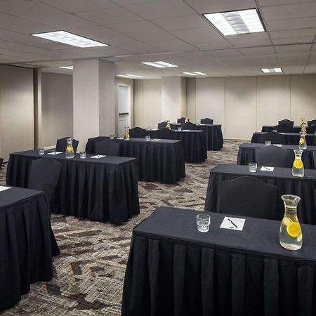 The Elms Hotel & Spa, A Destination By Hyatt Hotel Excelsior Springs Экстерьер фото